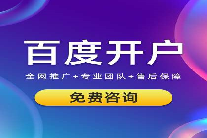 某企业通过SEO优化，提升网站转化率的实战案例